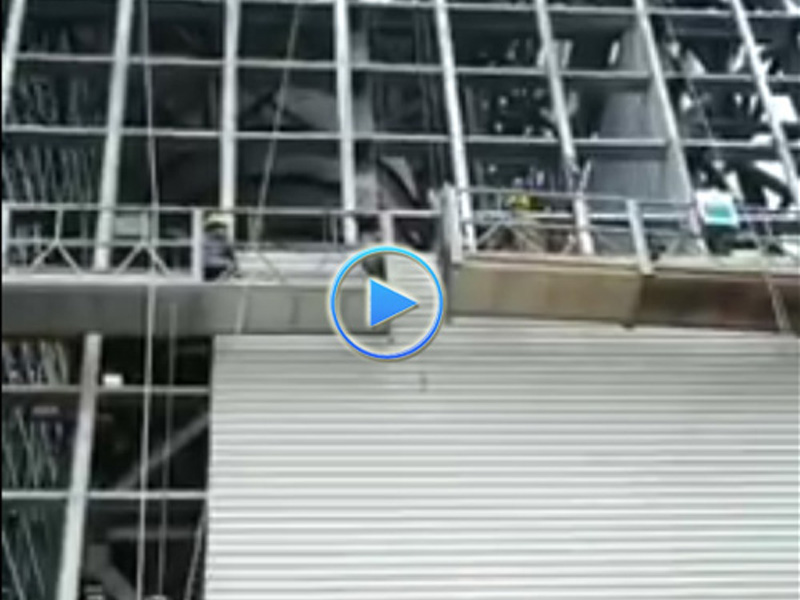 �߲����ǽ�尲װ