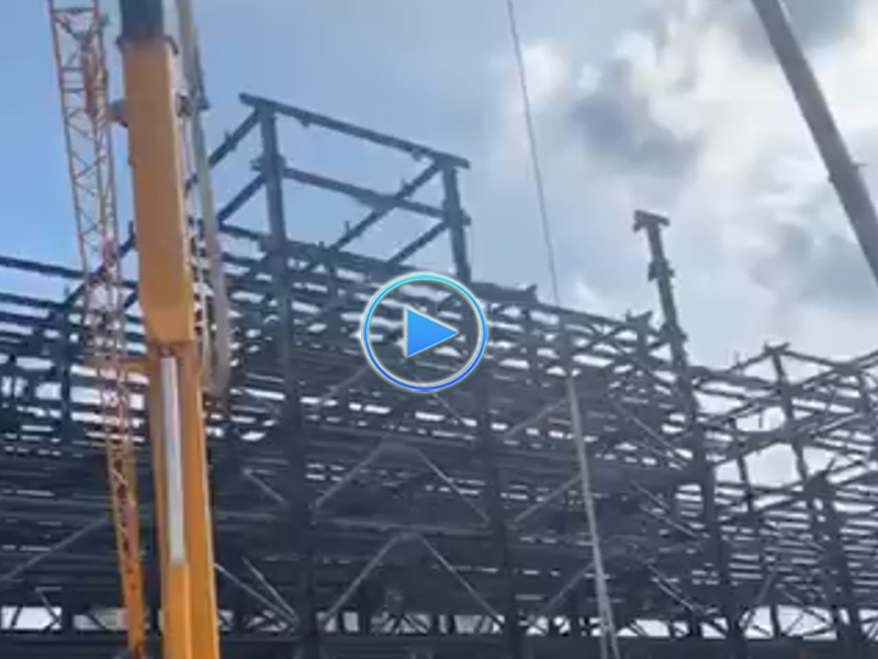 �������ҽԺ�߲�ͣ����